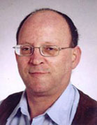 Ziegler